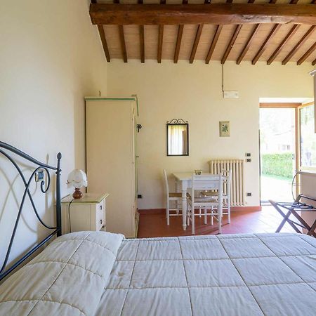 Il Castellaro Country House Pérouse Extérieur photo
