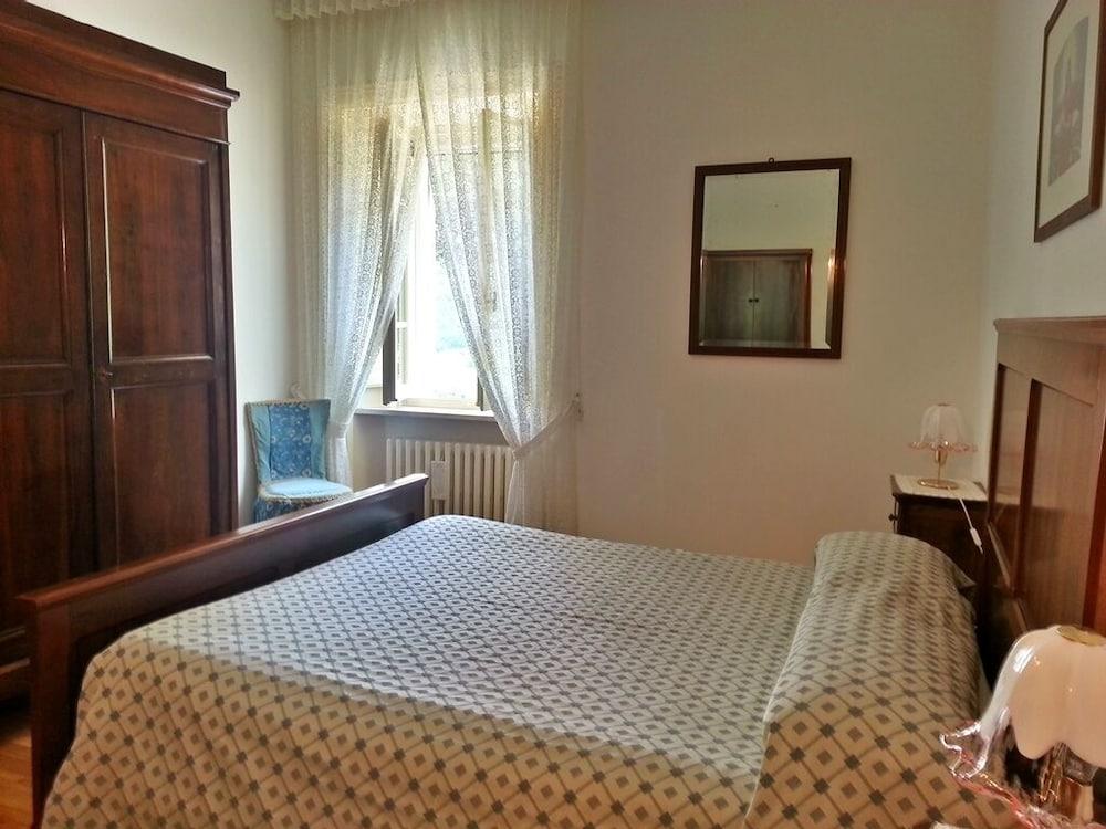 Il Castellaro Country House Pérouse Extérieur photo