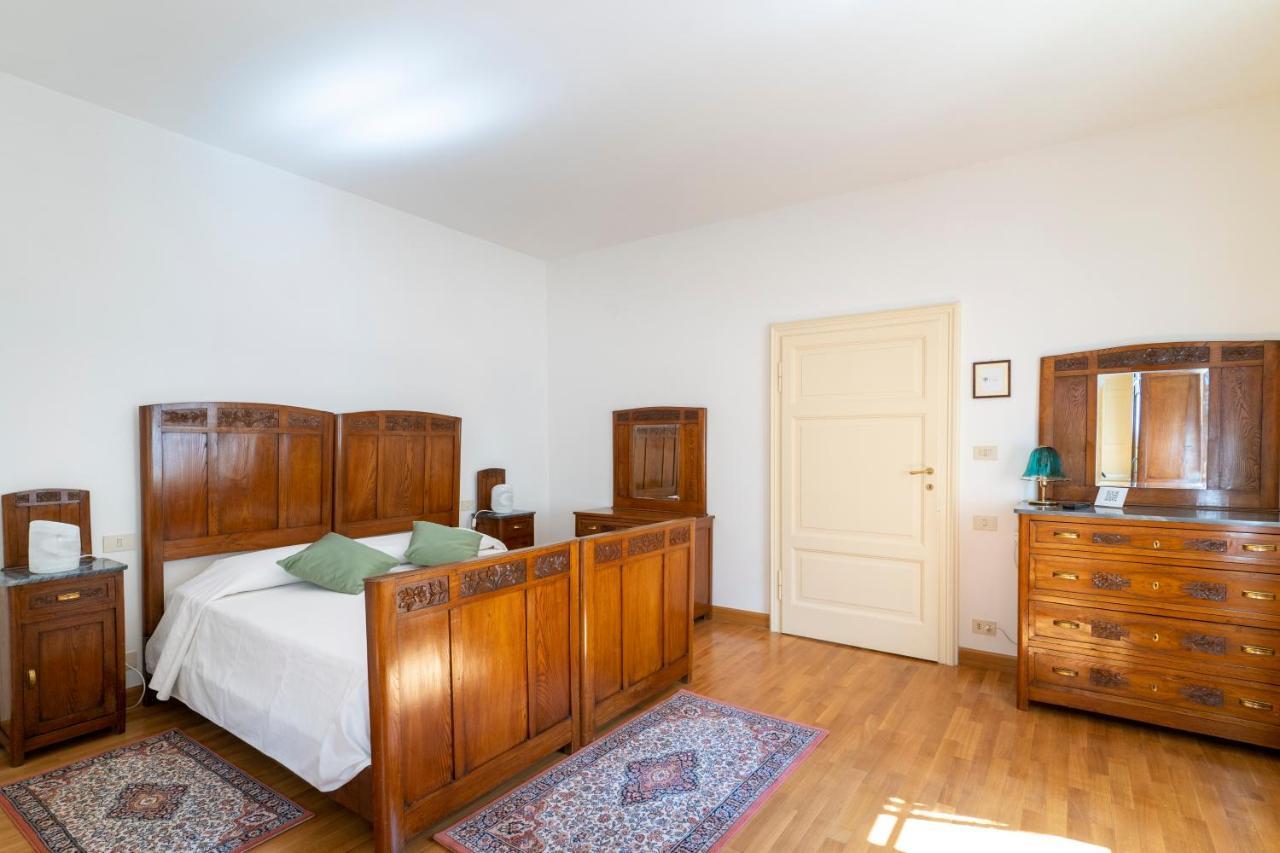 Il Castellaro Country House Pérouse Extérieur photo