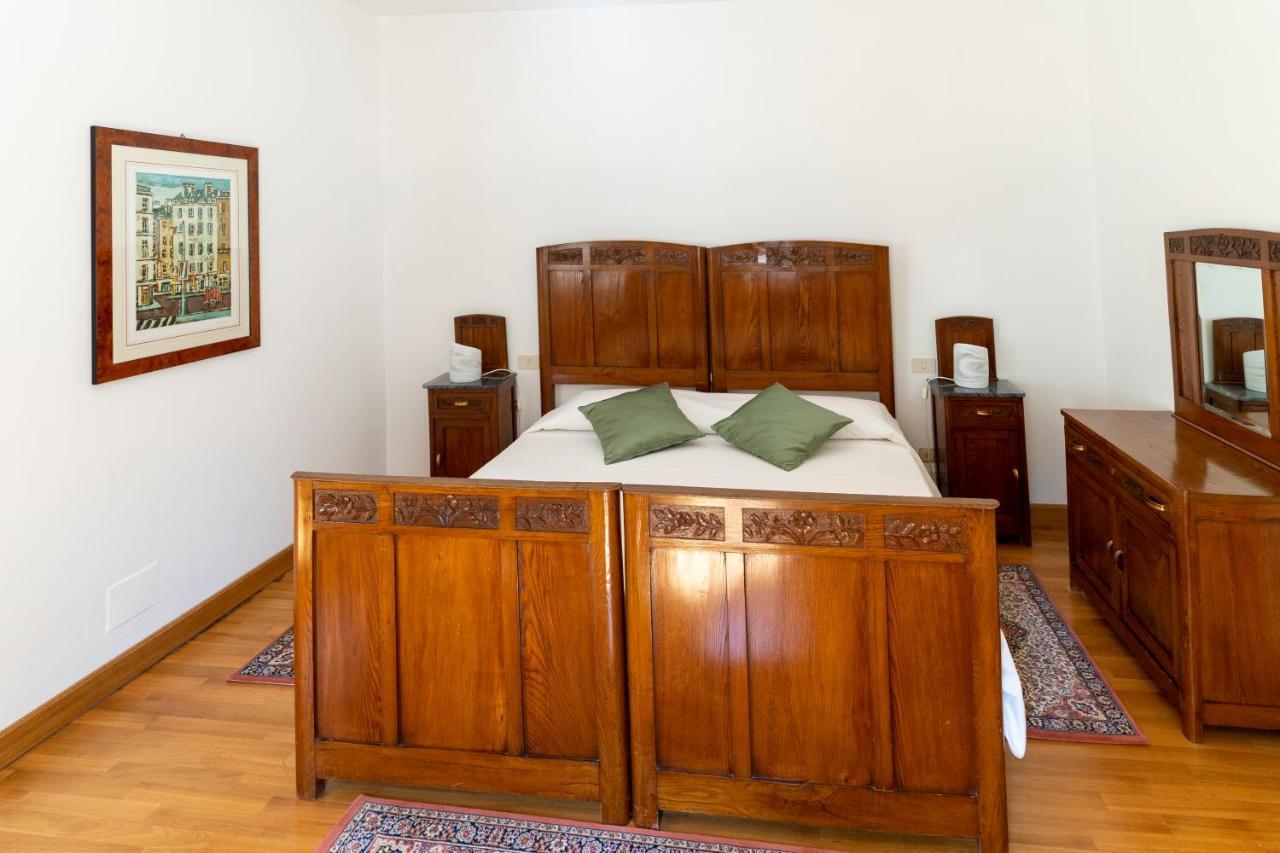 Il Castellaro Country House Pérouse Extérieur photo