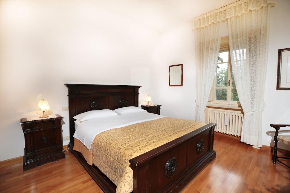 Il Castellaro Country House Pérouse Extérieur photo