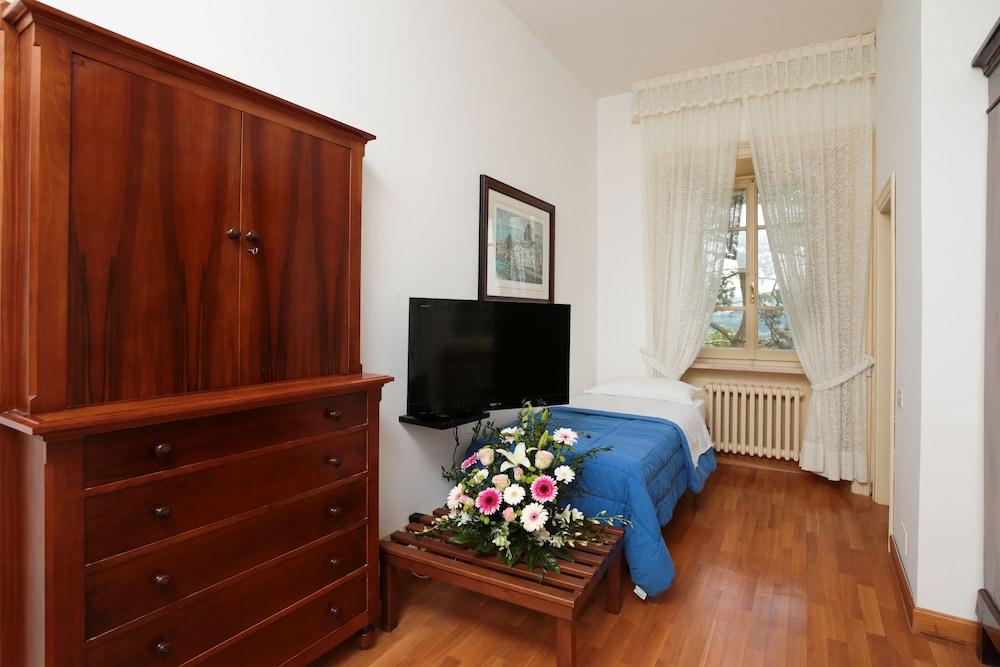 Il Castellaro Country House Pérouse Extérieur photo