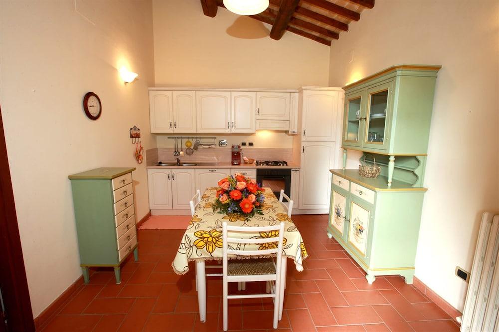 Il Castellaro Country House Pérouse Extérieur photo