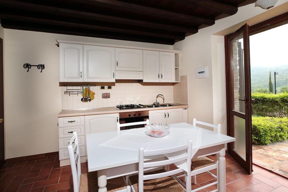 Il Castellaro Country House Pérouse Extérieur photo
