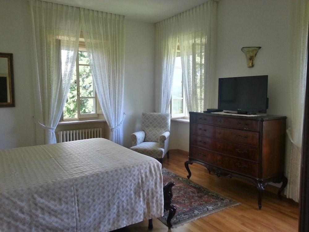 Il Castellaro Country House Pérouse Extérieur photo