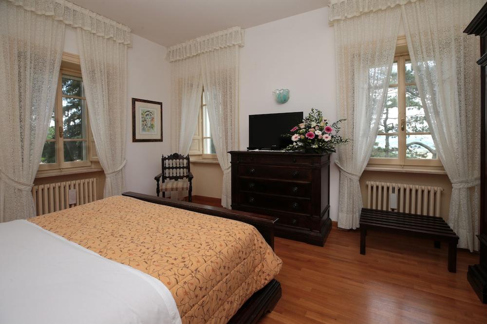 Il Castellaro Country House Pérouse Extérieur photo