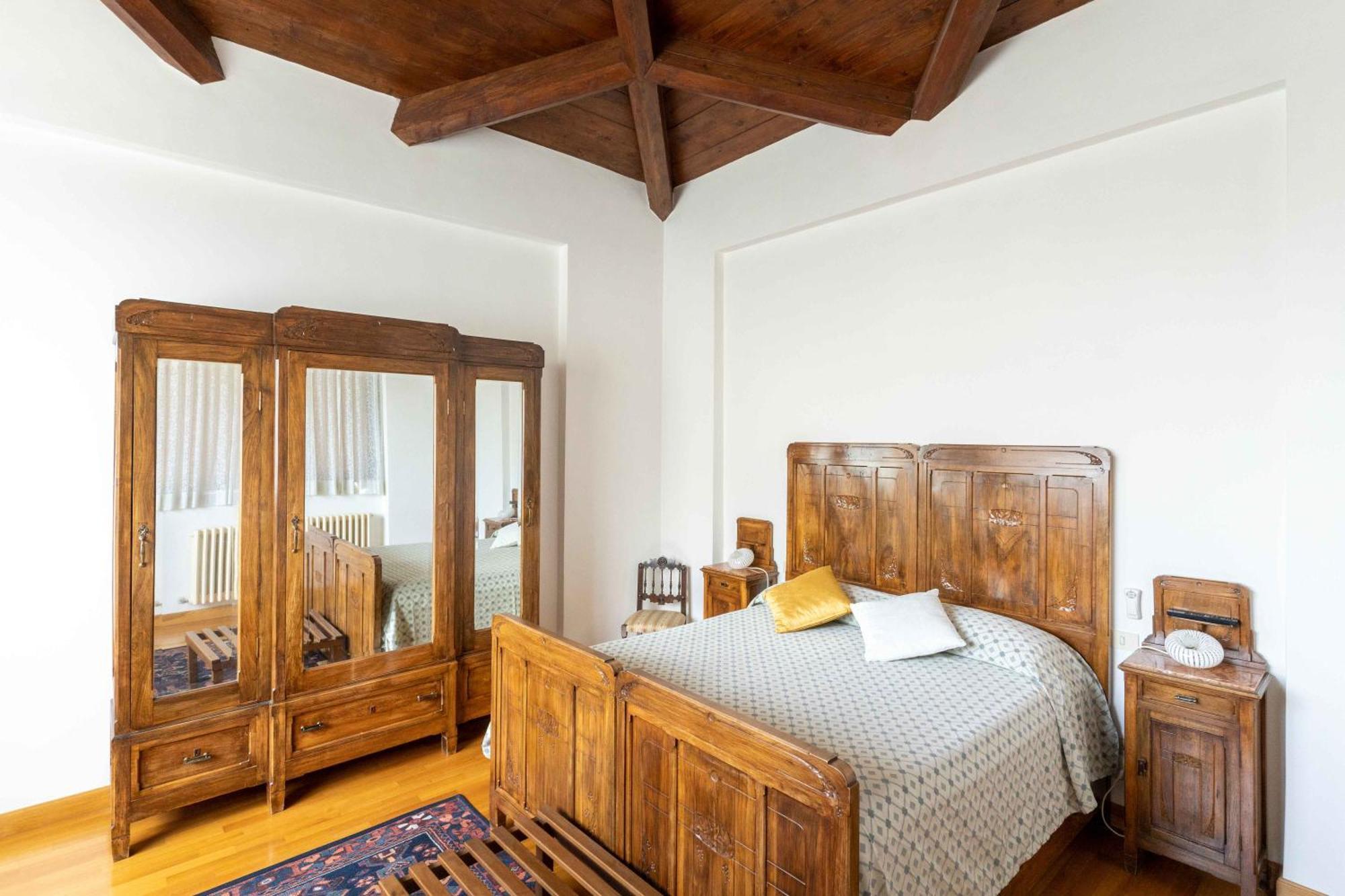 Il Castellaro Country House Pérouse Extérieur photo