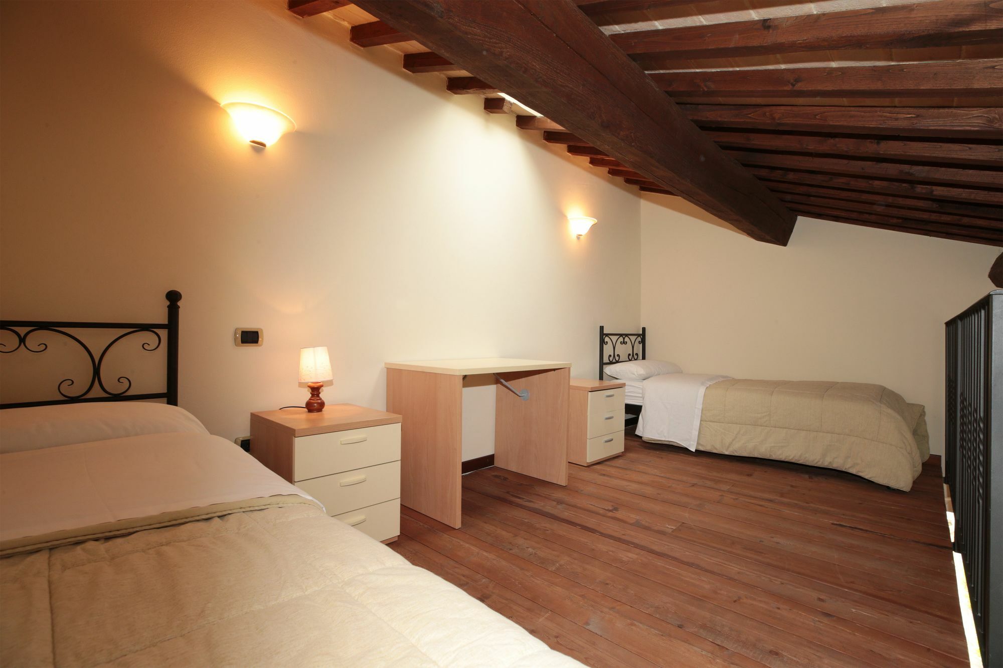 Il Castellaro Country House Pérouse Extérieur photo